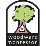 Woodward Montessori